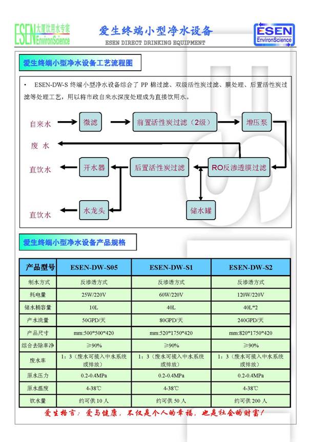 http://www.sdsjrt.com/up_files/image/?С??豸裩.jpg